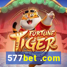 577bet .com